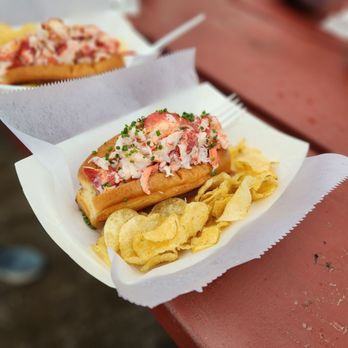 Bite Into Maine - Maine - Seafood Near Me - Cape Elizabeth, Maine Bite Into Maine - Maine - Seafood Near Me - Cape Elizabeth, Maine