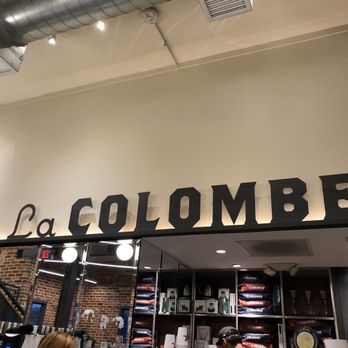 La Colombe - Professional place - Coffee & Tea Near Me - Washington, DC, District of Columbia