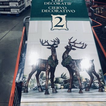 Costco - Wholesale Stores Near Me - Arvada, Colorado