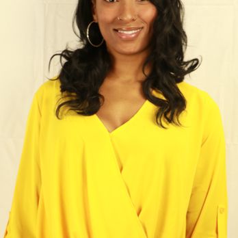 Psychic & Intuitive Astrology - Psychics Near Me - Atlanta, Georgia Psychic & Intuitive Astrology - Psychics Near Me - Atlanta, Georgia