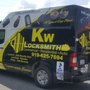 Photo of KW Locksmith