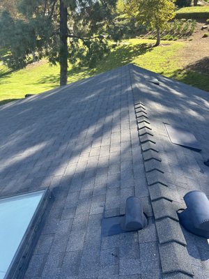 Berry Roofing & Solar