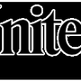 United Tax Relief Center