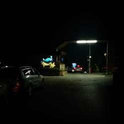 Sadıkoğlu Newcity