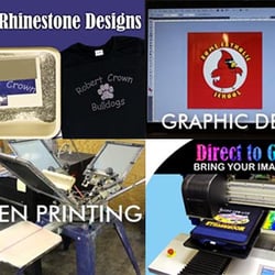 Our services
