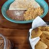 Los Reyes Mexican Restaurant gift card