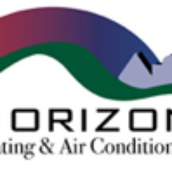 Horizon Heating & Air Conditioning