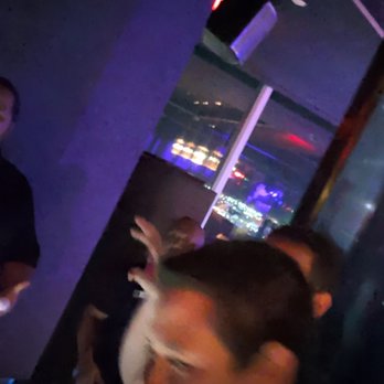 Ghostbar - Dance Clubs Near Me - Las Vegas, Nevada Ghostbar - Dance Clubs Near Me - Las Vegas, Nevada