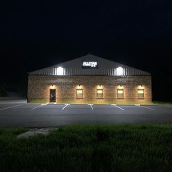 Allstar Pro Services