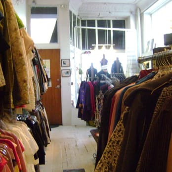 SalvEdge Boutique - Women's Clothing Near Me - Calgary, Alberta