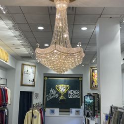 Stay Winning Boutique