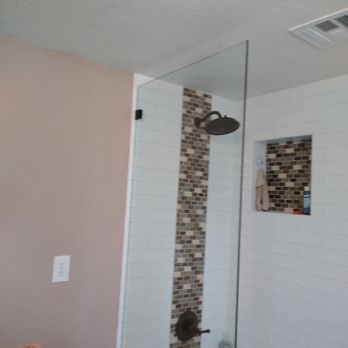Mezano Consulting - From the beginning to the end - General Contractors Near Me - Gilbert, Arizona Mezano Consulting - From the beginning to the end - General Contractors Near Me - Gilbert, Arizona