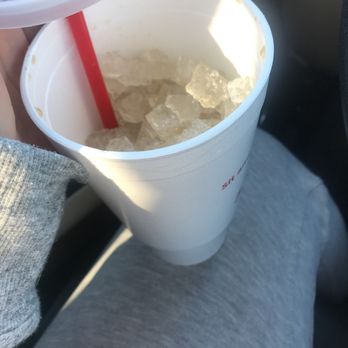 Chick-fil-A - Salad Near Me - Houston, Texas Chick-fil-A - Salad Near Me - Houston, Texas