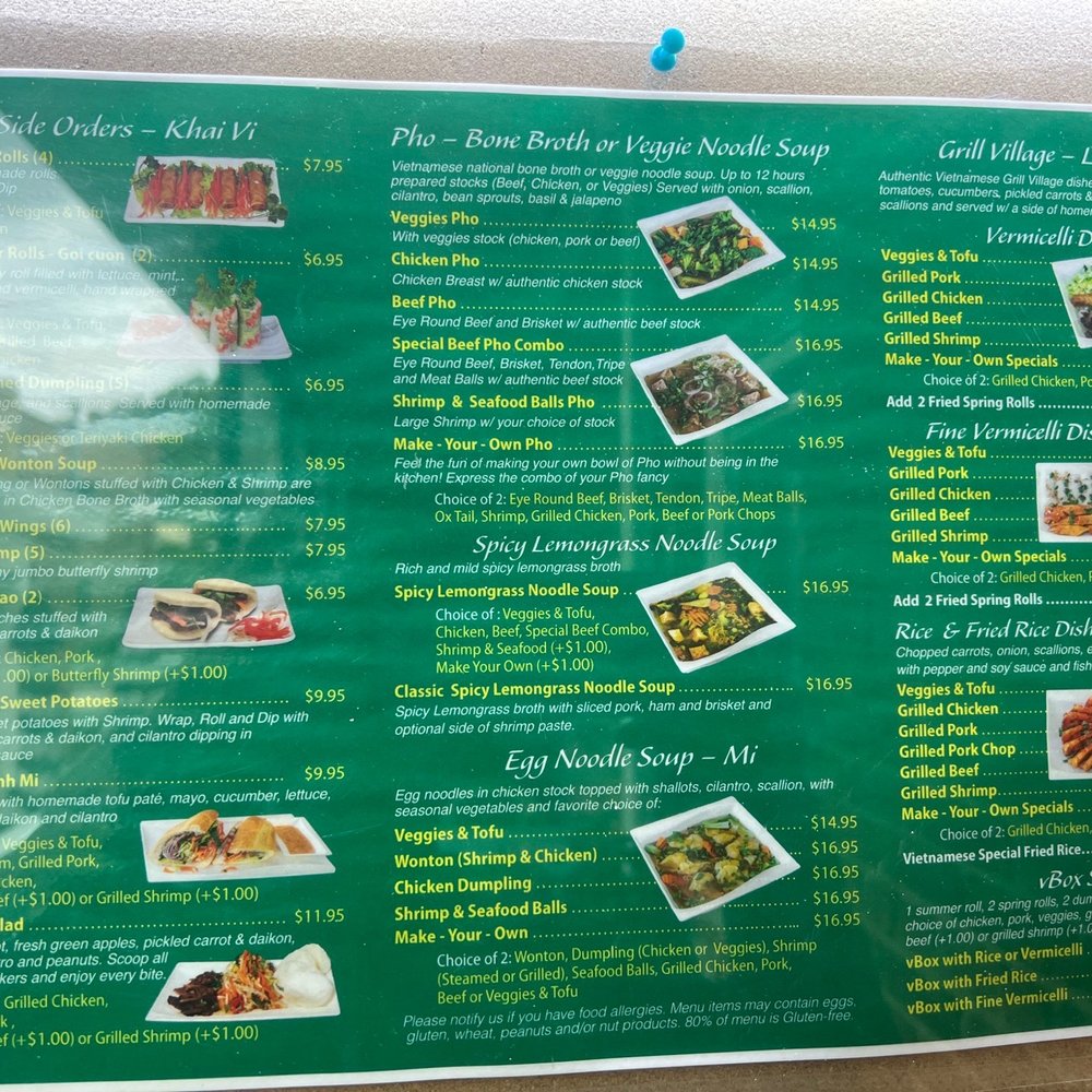 Saigon Cafe Millburn - Vietnamese Near Me - Millburn, New Jersey Saigon Cafe Millburn - Vietnamese Near Me - Millburn, New Jersey