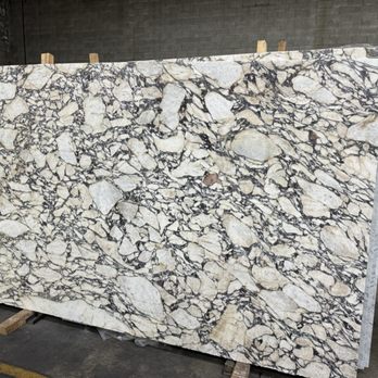 Pacific Shore Stones - Interior Design Near Me - Los Angeles, California Pacific Shore Stones - Interior Design Near Me - Los Angeles, California