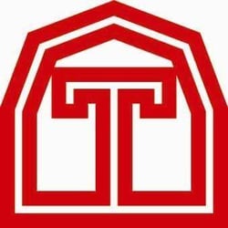 Tuff Shed & Garages