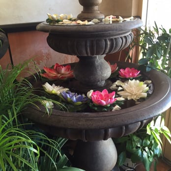 Thai Paradise - #eyecandy - Thai Near Me - Folsom, California
