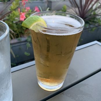 Barcocina - Beer - Bars Near Me - Baltimore, Maryland Barcocina - Beer - Bars Near Me - Baltimore, Maryland