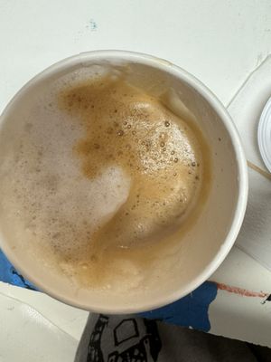 Patisserie Lenox by null