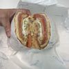 Snarf’s Sandwiches gift card