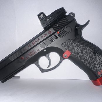 Grizzly Firearms Inc - CZ - Guns & Ammo Near Me - moreno valley, California Grizzly Firearms Inc - CZ - Guns & Ammo Near Me - moreno valley, California