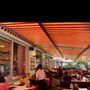 Photo of Hotel Ristorante Rialto