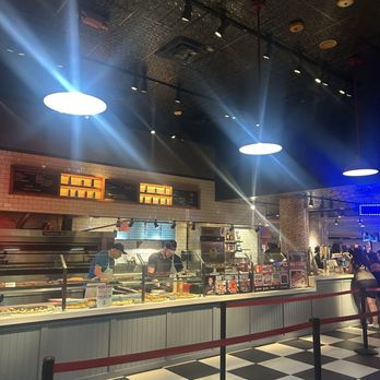 PizzaCake by Buddy Valastro - Pizza Near Me - Las Vegas, Nevada PizzaCake by Buddy Valastro - Pizza Near Me - Las Vegas, Nevada
