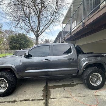 Stars and Stripes Detailing - Auto Detailing Near Me Stars and Stripes Detailing - Auto Detailing Near Me