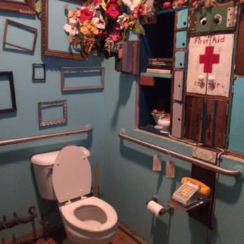 Elsewhere - Art Galleries Near Me - Greensboro, North Carolina