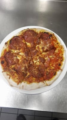 Bella Vita Cucina by null