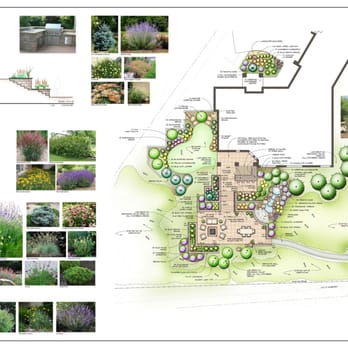 Cooperative Design Resource - Landscape Architects or Designers Near Me - Centennial, Colorado Cooperative Design Resource - Landscape Architects or Designers Near Me - Centennial, Colorado