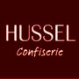 Photo of Hussel Confiserie