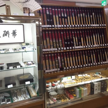 鳩居堂 新宿店 - Updated September 2026 - 西新宿1-1-4, 新宿区, 東京