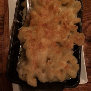 Table & Main - Mac ' n Cheese - Southern Near Me - Roswell, Georgia