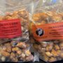 Photo of Aunt Laurie’s Sweets