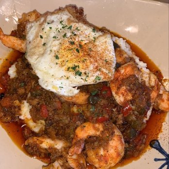 Snooze, an A.M. Eatery - Breakfast & Brunch Near Me - Addison, Texas