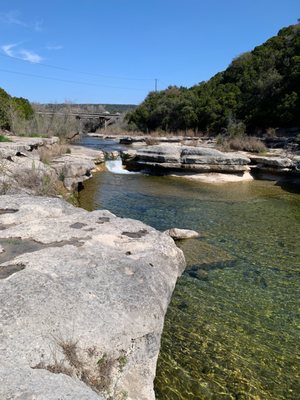 BULL CREEK DISTRICT PARK - 196 Photos & 63 Reviews - 6701 Lakewood Dr