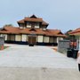Photo of Sri Guruvayurappan Temple