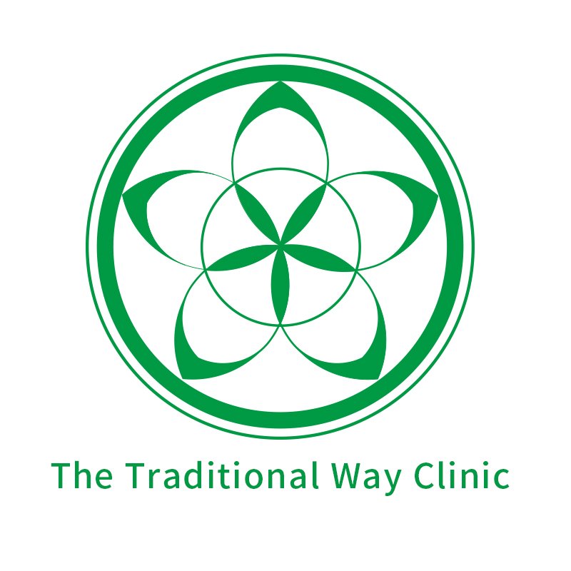 THE TRADITIONAL WAY CLINIC 959 916 Fulham Road, London, United