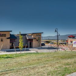 Apex Audiology - Colorado Springs - Street View From Woodmen