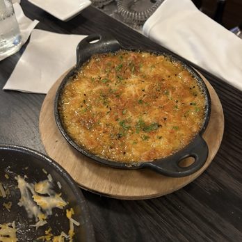 Perry's Restaurant - Uni Mac and Cheese - Sushi Bars Near Me - Washington, DC, District of Columbia Perry's Restaurant - Uni Mac and Cheese - Sushi Bars Near Me - Washington, DC, District of Columbia
