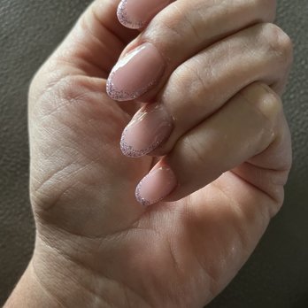 Element Nails - Nail Salons Near Me - Westchester, Illinois