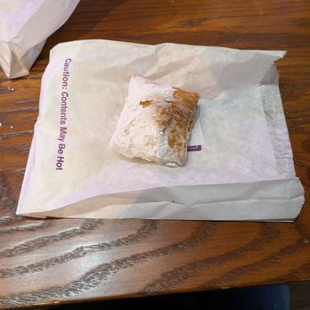 PJ's Coffee - O'Fallon, MO - Beignet - Coffee Roasteries Near Me - O'Fallon, Missouri