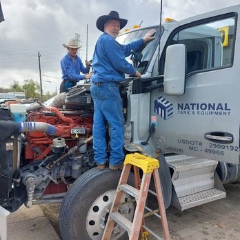 L E Ducros Services - Windshield Installation & Repair Near Me - Clute, Texas L E Ducros Services - Windshield Installation & Repair Near Me - Clute, Texas