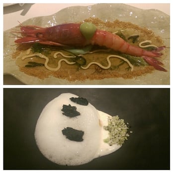 Lasarte - Spanish Near Me - Barcelona, B