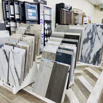 East Texas Hardware - Building Supplies Near Me - Kilgore, Texas East Texas Hardware - Building Supplies Near Me - Kilgore, Texas