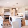 Photo of Cabinet Creations