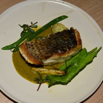 Restaurant Savia - Fruits & Veggies Near Me - Barcelona, B