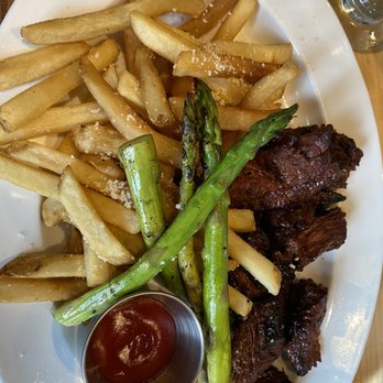 Christopher's Kitchen and Bar - Sirloin Tips - American Near Me - Woonsocket, Rhode Island Christopher's Kitchen and Bar - Sirloin Tips - American Near Me - Woonsocket, Rhode Island
