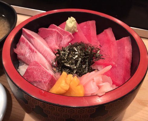 しん　お膳 直進（津山/会席料理） - Retty（レッティ）